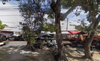 Odontología Integral