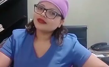 clinica dental senyase