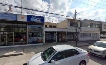 Consultorios Dentales del Sector Privado