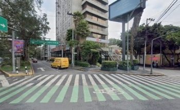 Amazing Smile Mexico City