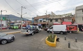 Odontología Familiar