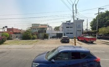 Ernesto Villavicencio