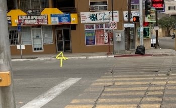 LIZLO Unidad Medico Dental