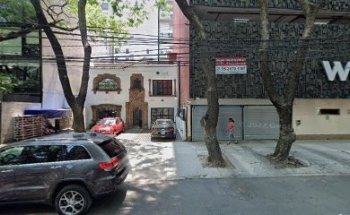 DR FRANK DENTAL CARE