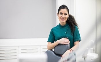 Salud Dental y Estética Viesques