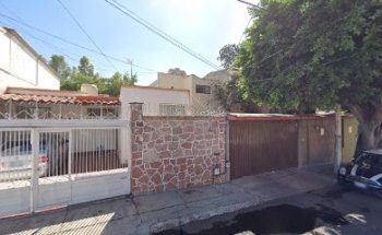 AROC clínica dental