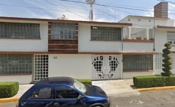 Clínica Dental Jimeno