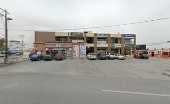 BIO-DENT Sucursal Jarachina Sur