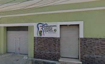 CENTRO ODONTOLOGICO UMAN