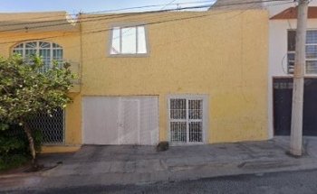 ODONTOLOGIA INTEGRAL