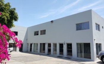 Dental One Center Mexicali