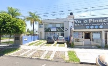 Grupo De Salud Integral 