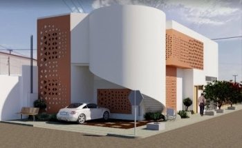 Dr.Enrique Diaz Guzman