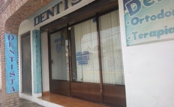 Odontología y medicina alternativa