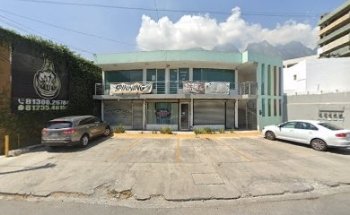 Chiki Consultorio Dental