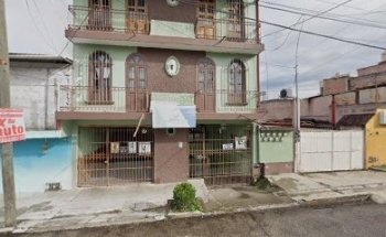 Clínica Dental Integral