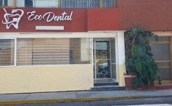 Eco Dental Morelia
