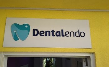 Dentalendo