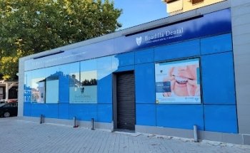 Boadilla Dental