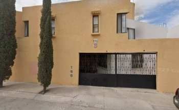 Dra ROXANA Soto Velazquez