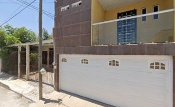 C. Dental del Bosque