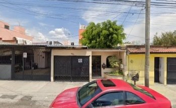 Moreno Martinez Sandra Luz