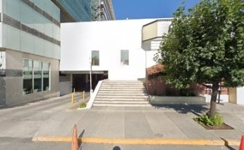 Dra. FANNY Gonzalez (Suite 408)