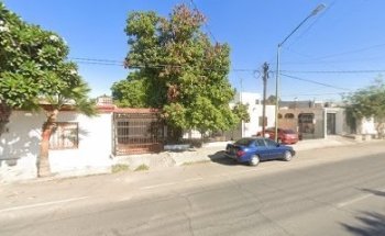 Clínica Dental San Leo - Sonacer