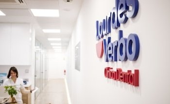 Clinica Dental Lourdes Verbo