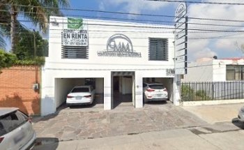 LUZ MARIA JARAMILLO RAMOS