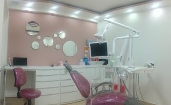 Dental Studio Metepec