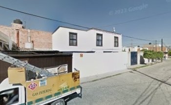 V&A DENT ODONTOLOGIA INTEGRAL