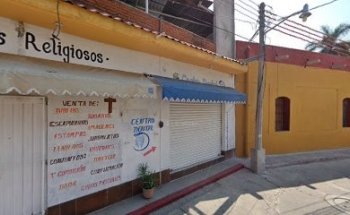 Centro Dental - Proveedores de Sonrisas