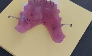 Odontología Familiar