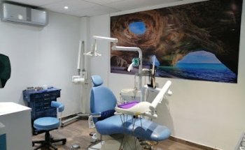 Clínica Dental