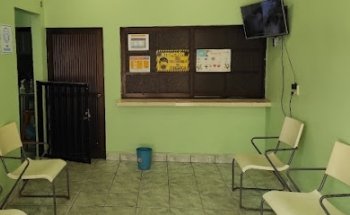 Unidad Dental Espinosa