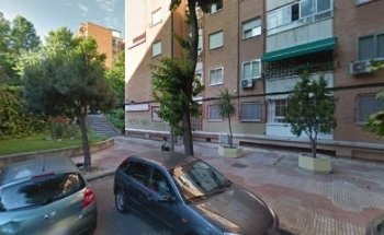 CLÍNICA LOGODENTAL 3D