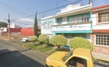 DENTALKOOL by Dra. Karla Zavala