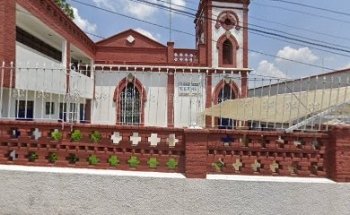 Sonríe Clínica de prevención y rehabilitación dental