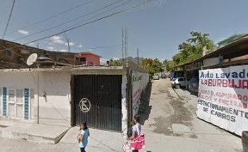 Consultorio Dental Dr. Raul