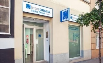 Interoralia - Dental Clinic