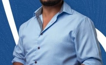 Dentista Dr. Jesús Miguel García Quintana