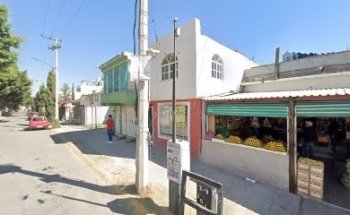 Odontología Integral