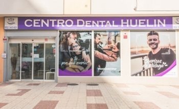Dental Huelin Sl