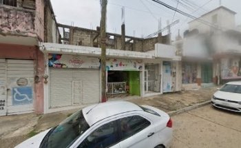 Déntika Clínica Dental