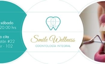 Odontóloga Araceli Ramírez