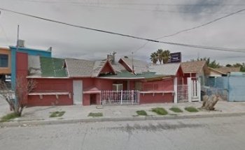 Ortho Line Dental Clinic