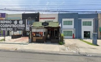 Centro De Odontología Especializada Sucursal Cumbres