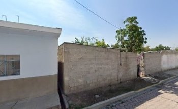 INTEGRADENT ESPECIALIDADES ODONTOLÓGICAS