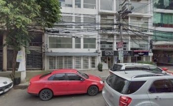 Clinica Dental Comfort Dente - Sucursal Roma